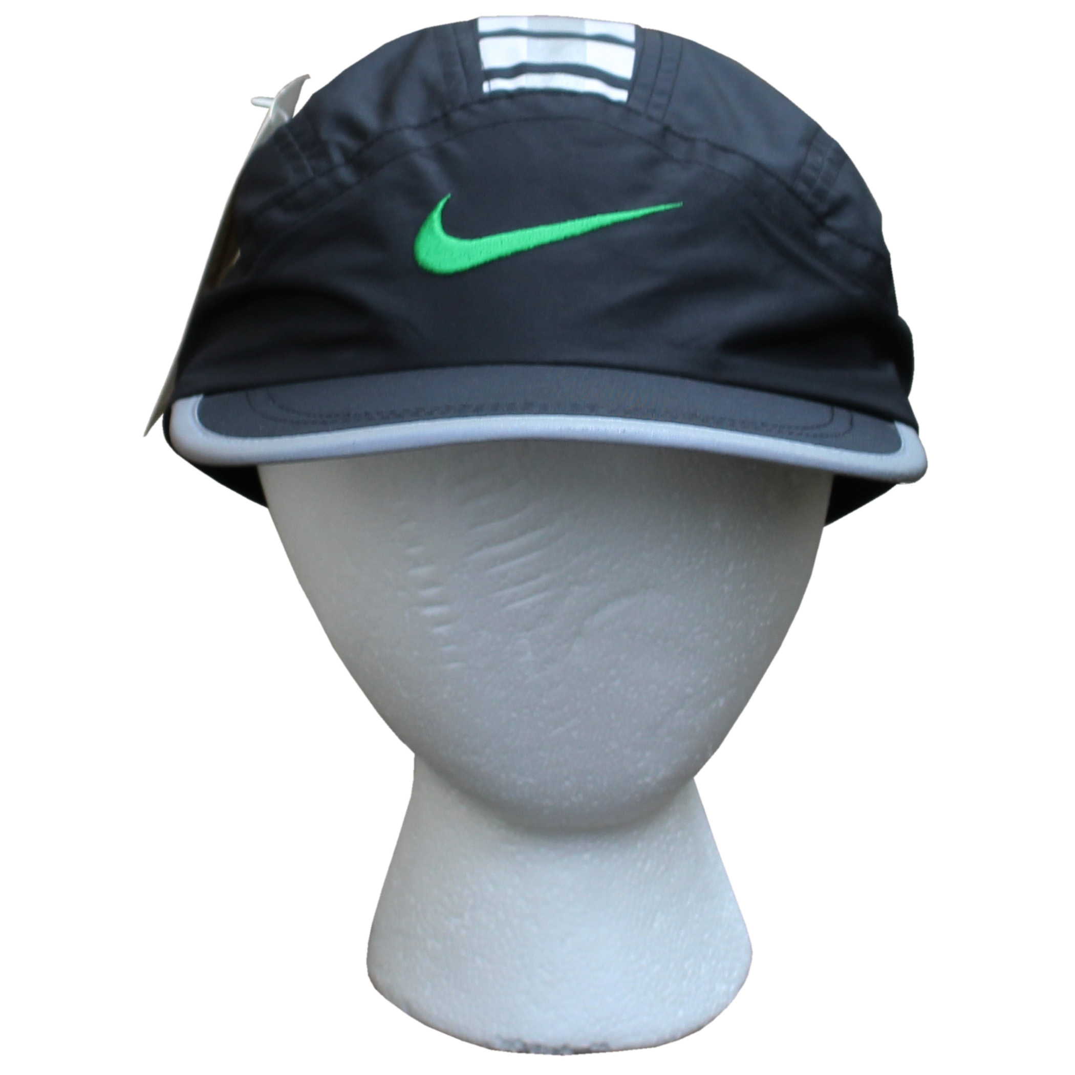 Vintage+Nike+3M+hat.jpg?format